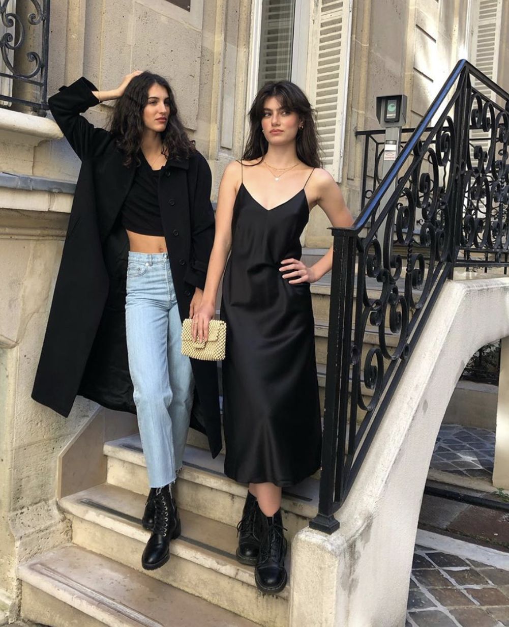 Quality Isn’t an Upgrade — It’s the Standard