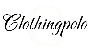 Clothingpolo Store